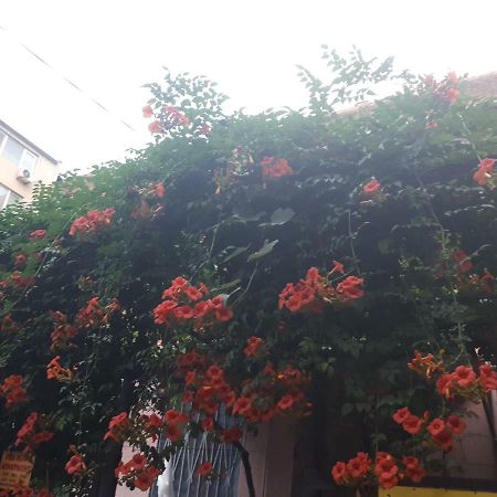Agmashenebeli95 Aparthotel Tbilisi Exterior foto